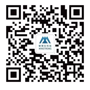 WeChat
