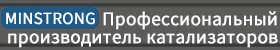 Логотип