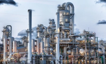 Требования к использованию катализаторов очистки отработавших газов в холодных средах