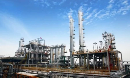 Требования к применению катализаторов очистки отработавших газов во влажных и жарких средах