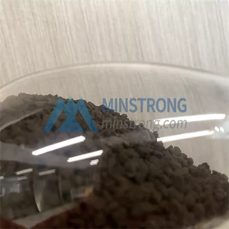 Существуют ли простые и эффективные методы регенерации после отказа гопкалитовых катализаторов?