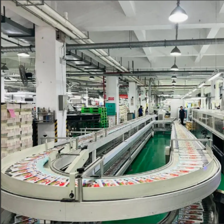 Печать и распыление очистки отработанных газов: как точно адаптировать катализаторы разложения озона к условиям эксплуатации?